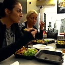 Post-workout_w_BRADLEY_MARTYN21_Mandy_Rose_Sonya_Deville_WWE_DAMANDYZ_mp44562.jpg