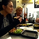 Post-workout_w_BRADLEY_MARTYN21_Mandy_Rose_Sonya_Deville_WWE_DAMANDYZ_mp44563.jpg