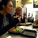 Post-workout_w_BRADLEY_MARTYN21_Mandy_Rose_Sonya_Deville_WWE_DAMANDYZ_mp44564.jpg