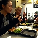 Post-workout_w_BRADLEY_MARTYN21_Mandy_Rose_Sonya_Deville_WWE_DAMANDYZ_mp44565.jpg