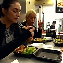 Post-workout_w_BRADLEY_MARTYN21_Mandy_Rose_Sonya_Deville_WWE_DAMANDYZ_mp44566.jpg
