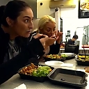 Post-workout_w_BRADLEY_MARTYN21_Mandy_Rose_Sonya_Deville_WWE_DAMANDYZ_mp44567.jpg