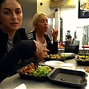 Post-workout_w_BRADLEY_MARTYN21_Mandy_Rose_Sonya_Deville_WWE_DAMANDYZ_mp44568.jpg