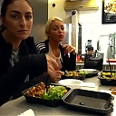 Post-workout_w_BRADLEY_MARTYN21_Mandy_Rose_Sonya_Deville_WWE_DAMANDYZ_mp44569.jpg