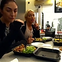 Post-workout_w_BRADLEY_MARTYN21_Mandy_Rose_Sonya_Deville_WWE_DAMANDYZ_mp44570.jpg