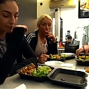 Post-workout_w_BRADLEY_MARTYN21_Mandy_Rose_Sonya_Deville_WWE_DAMANDYZ_mp44571.jpg