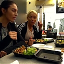 Post-workout_w_BRADLEY_MARTYN21_Mandy_Rose_Sonya_Deville_WWE_DAMANDYZ_mp44572.jpg