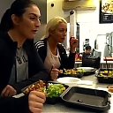 Post-workout_w_BRADLEY_MARTYN21_Mandy_Rose_Sonya_Deville_WWE_DAMANDYZ_mp44573.jpg