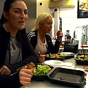 Post-workout_w_BRADLEY_MARTYN21_Mandy_Rose_Sonya_Deville_WWE_DAMANDYZ_mp44574.jpg