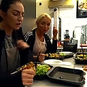 Post-workout_w_BRADLEY_MARTYN21_Mandy_Rose_Sonya_Deville_WWE_DAMANDYZ_mp44575.jpg