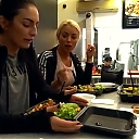 Post-workout_w_BRADLEY_MARTYN21_Mandy_Rose_Sonya_Deville_WWE_DAMANDYZ_mp44576.jpg