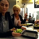 Post-workout_w_BRADLEY_MARTYN21_Mandy_Rose_Sonya_Deville_WWE_DAMANDYZ_mp44577.jpg