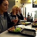 Post-workout_w_BRADLEY_MARTYN21_Mandy_Rose_Sonya_Deville_WWE_DAMANDYZ_mp44578.jpg