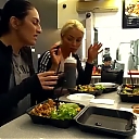Post-workout_w_BRADLEY_MARTYN21_Mandy_Rose_Sonya_Deville_WWE_DAMANDYZ_mp44579.jpg