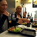 Post-workout_w_BRADLEY_MARTYN21_Mandy_Rose_Sonya_Deville_WWE_DAMANDYZ_mp44580.jpg