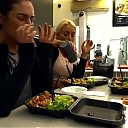 Post-workout_w_BRADLEY_MARTYN21_Mandy_Rose_Sonya_Deville_WWE_DAMANDYZ_mp44581.jpg