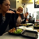 Post-workout_w_BRADLEY_MARTYN21_Mandy_Rose_Sonya_Deville_WWE_DAMANDYZ_mp44582.jpg