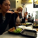Post-workout_w_BRADLEY_MARTYN21_Mandy_Rose_Sonya_Deville_WWE_DAMANDYZ_mp44583.jpg