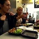 Post-workout_w_BRADLEY_MARTYN21_Mandy_Rose_Sonya_Deville_WWE_DAMANDYZ_mp44584.jpg