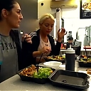 Post-workout_w_BRADLEY_MARTYN21_Mandy_Rose_Sonya_Deville_WWE_DAMANDYZ_mp44586.jpg