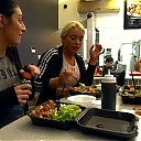 Post-workout_w_BRADLEY_MARTYN21_Mandy_Rose_Sonya_Deville_WWE_DAMANDYZ_mp44589.jpg