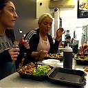 Post-workout_w_BRADLEY_MARTYN21_Mandy_Rose_Sonya_Deville_WWE_DAMANDYZ_mp44590.jpg