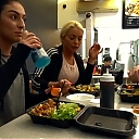 Post-workout_w_BRADLEY_MARTYN21_Mandy_Rose_Sonya_Deville_WWE_DAMANDYZ_mp44591.jpg