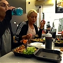 Post-workout_w_BRADLEY_MARTYN21_Mandy_Rose_Sonya_Deville_WWE_DAMANDYZ_mp44592.jpg