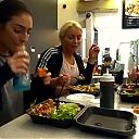 Post-workout_w_BRADLEY_MARTYN21_Mandy_Rose_Sonya_Deville_WWE_DAMANDYZ_mp44593.jpg