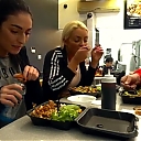 Post-workout_w_BRADLEY_MARTYN21_Mandy_Rose_Sonya_Deville_WWE_DAMANDYZ_mp44594.jpg