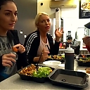 Post-workout_w_BRADLEY_MARTYN21_Mandy_Rose_Sonya_Deville_WWE_DAMANDYZ_mp44595.jpg