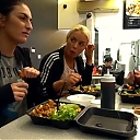 Post-workout_w_BRADLEY_MARTYN21_Mandy_Rose_Sonya_Deville_WWE_DAMANDYZ_mp44596.jpg