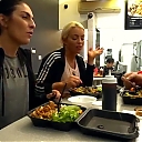 Post-workout_w_BRADLEY_MARTYN21_Mandy_Rose_Sonya_Deville_WWE_DAMANDYZ_mp44597.jpg