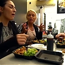 Post-workout_w_BRADLEY_MARTYN21_Mandy_Rose_Sonya_Deville_WWE_DAMANDYZ_mp44598.jpg