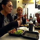 Post-workout_w_BRADLEY_MARTYN21_Mandy_Rose_Sonya_Deville_WWE_DAMANDYZ_mp44599.jpg