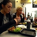 Post-workout_w_BRADLEY_MARTYN21_Mandy_Rose_Sonya_Deville_WWE_DAMANDYZ_mp44600.jpg