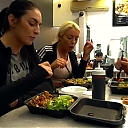 Post-workout_w_BRADLEY_MARTYN21_Mandy_Rose_Sonya_Deville_WWE_DAMANDYZ_mp44601.jpg