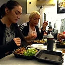 Post-workout_w_BRADLEY_MARTYN21_Mandy_Rose_Sonya_Deville_WWE_DAMANDYZ_mp44602.jpg