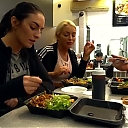 Post-workout_w_BRADLEY_MARTYN21_Mandy_Rose_Sonya_Deville_WWE_DAMANDYZ_mp44603.jpg