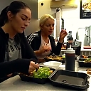 Post-workout_w_BRADLEY_MARTYN21_Mandy_Rose_Sonya_Deville_WWE_DAMANDYZ_mp44604.jpg