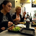 Post-workout_w_BRADLEY_MARTYN21_Mandy_Rose_Sonya_Deville_WWE_DAMANDYZ_mp44605.jpg