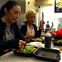Post-workout_w_BRADLEY_MARTYN21_Mandy_Rose_Sonya_Deville_WWE_DAMANDYZ_mp44606.jpg