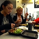 Post-workout_w_BRADLEY_MARTYN21_Mandy_Rose_Sonya_Deville_WWE_DAMANDYZ_mp44607.jpg