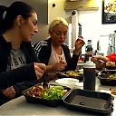 Post-workout_w_BRADLEY_MARTYN21_Mandy_Rose_Sonya_Deville_WWE_DAMANDYZ_mp44608.jpg
