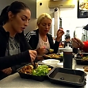 Post-workout_w_BRADLEY_MARTYN21_Mandy_Rose_Sonya_Deville_WWE_DAMANDYZ_mp44609.jpg
