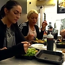 Post-workout_w_BRADLEY_MARTYN21_Mandy_Rose_Sonya_Deville_WWE_DAMANDYZ_mp44610.jpg