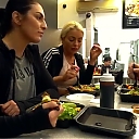 Post-workout_w_BRADLEY_MARTYN21_Mandy_Rose_Sonya_Deville_WWE_DAMANDYZ_mp44613.jpg