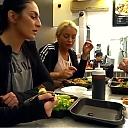 Post-workout_w_BRADLEY_MARTYN21_Mandy_Rose_Sonya_Deville_WWE_DAMANDYZ_mp44614.jpg