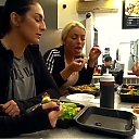 Post-workout_w_BRADLEY_MARTYN21_Mandy_Rose_Sonya_Deville_WWE_DAMANDYZ_mp44615.jpg
