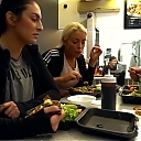 Post-workout_w_BRADLEY_MARTYN21_Mandy_Rose_Sonya_Deville_WWE_DAMANDYZ_mp44617.jpg